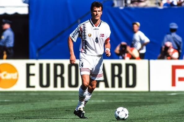 過去50年の最優秀選手にも選出「ブレーメン優勝を支えた選手」3名