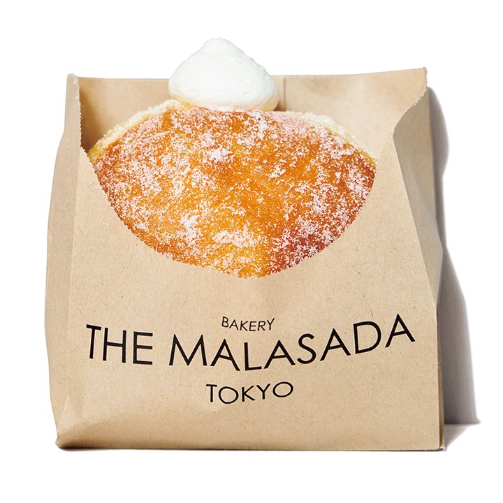 絶品！まあるい形に癒されるおやつにぴったりな揚げドーナツのお店5選