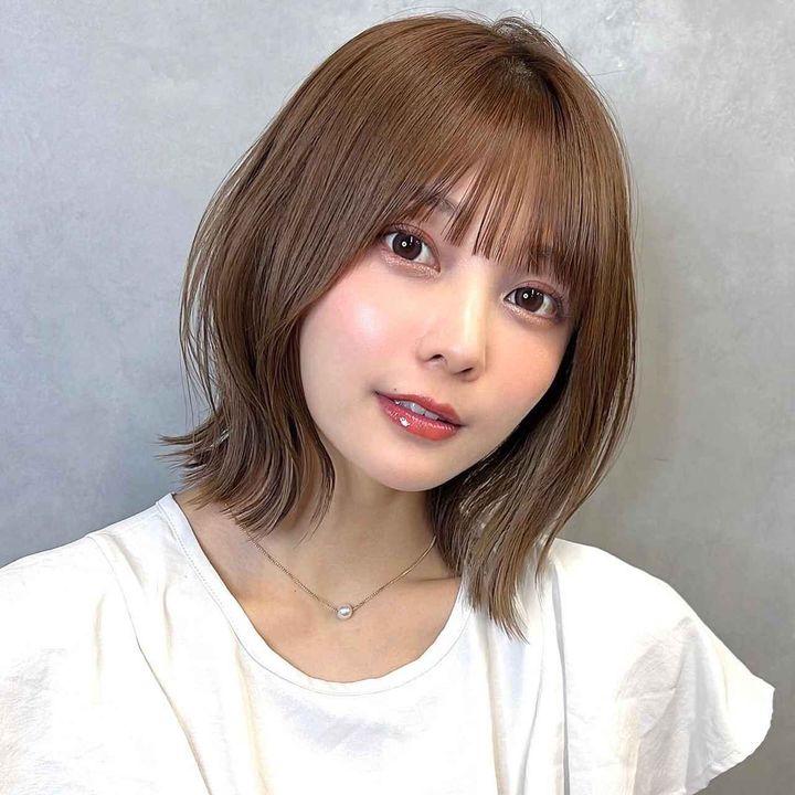 画像1: 出典：Instagram