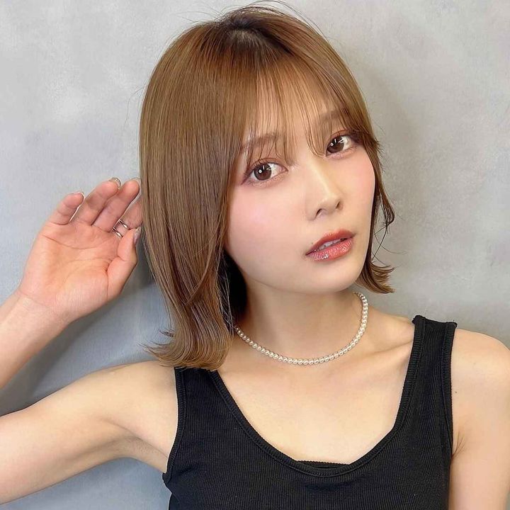 画像3: 出典：Instagram