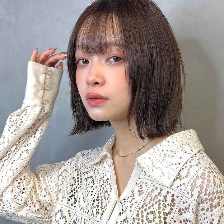 画像4: 出典：Instagram