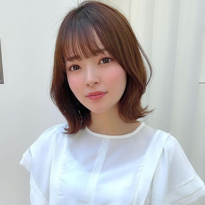 画像2: 出典：Instagram