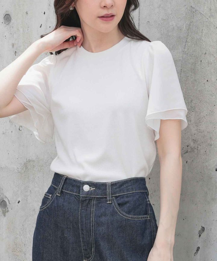 画像2: 出典：ハニーズ