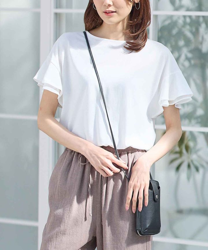 画像1: 出典：ハニーズ