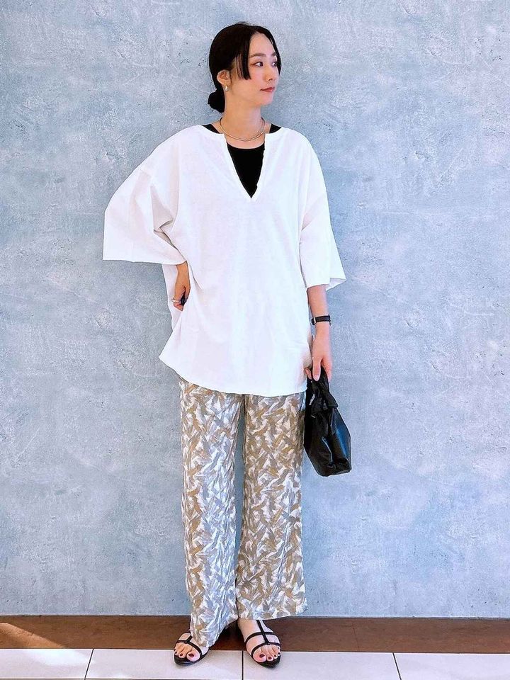 画像2: 出典：.st