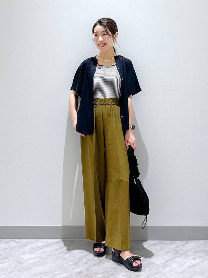 画像1: 出典：.st