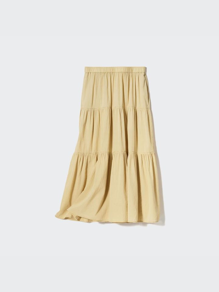 画像4: 出典：ユニクロ