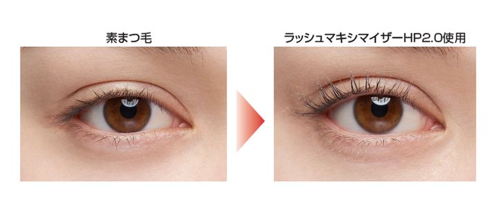 お肌にもまつ毛にもメイク前に仕込めば劇的に変わる！KATE(ケイト)に優秀BBクリーム＆マスカラ下地誕生