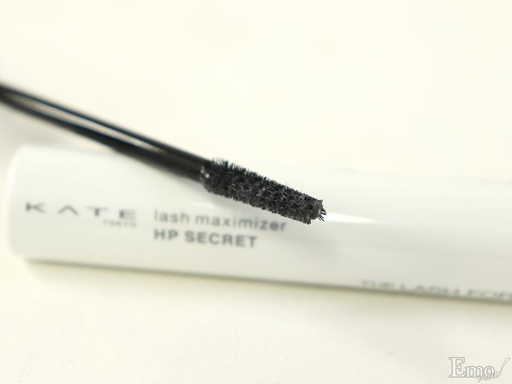 お肌にもまつ毛にもメイク前に仕込めば劇的に変わる！KATE(ケイト)に優秀BBクリーム＆マスカラ下地誕生