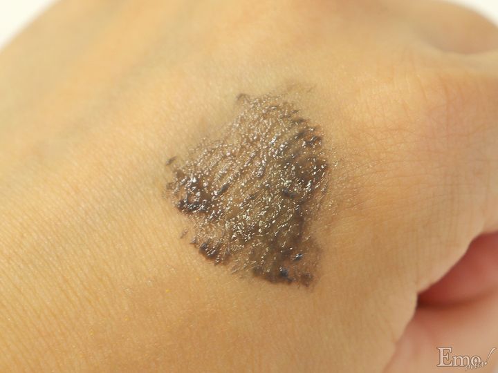 お肌にもまつ毛にもメイク前に仕込めば劇的に変わる！KATE(ケイト)に優秀BBクリーム＆マスカラ下地誕生