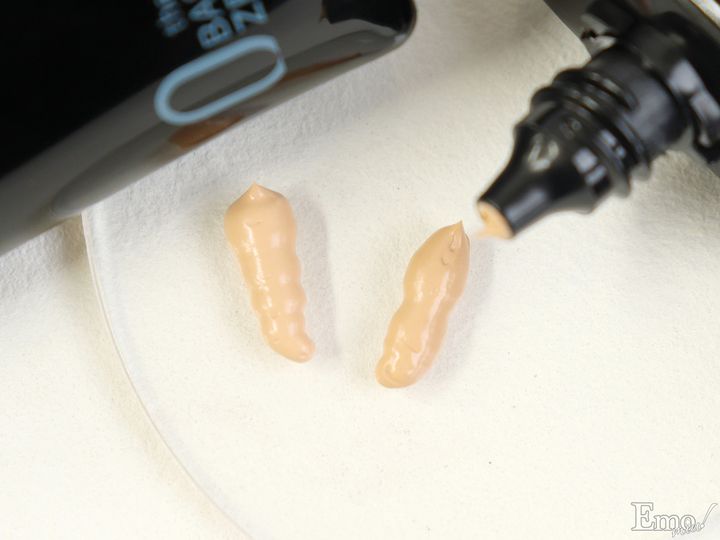 お肌にもまつ毛にもメイク前に仕込めば劇的に変わる！KATE(ケイト)に優秀BBクリーム＆マスカラ下地誕生