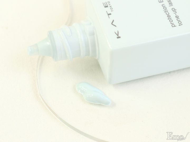 お肌にもまつ毛にもメイク前に仕込めば劇的に変わる！KATE(ケイト)に優秀BBクリーム＆マスカラ下地誕生