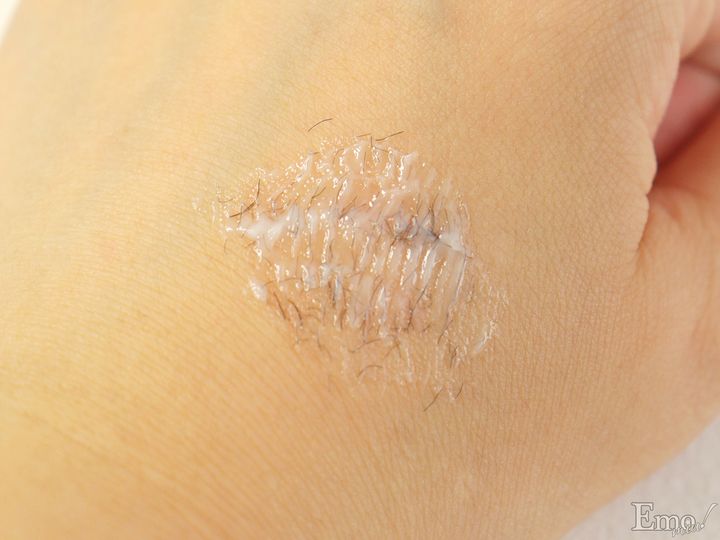 お肌にもまつ毛にもメイク前に仕込めば劇的に変わる！KATE(ケイト)に優秀BBクリーム＆マスカラ下地誕生