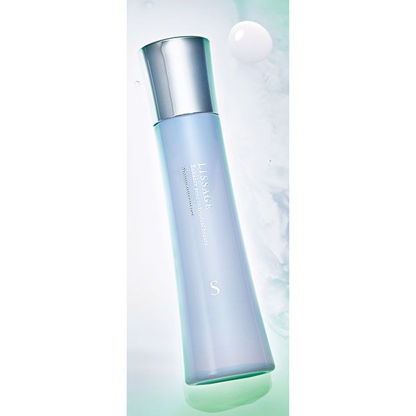 スキンメインテナイザー（S）