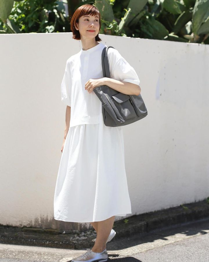 画像2: 出典：SEASON REASON by Lin.&Red