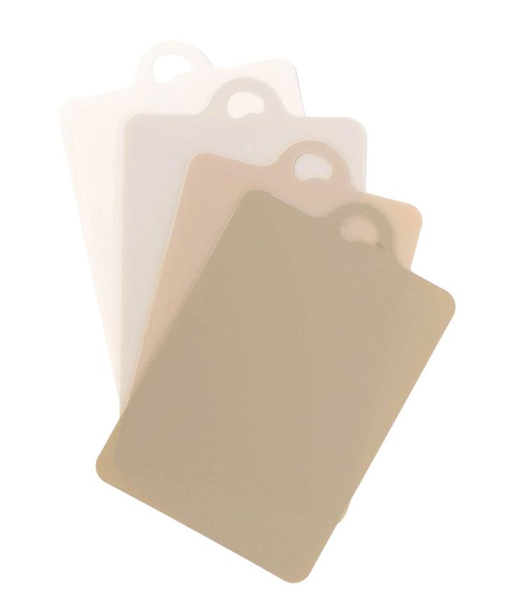 画像4: 出典：3COINS