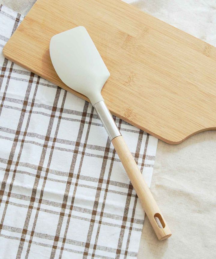 画像2: 出典：3COINS