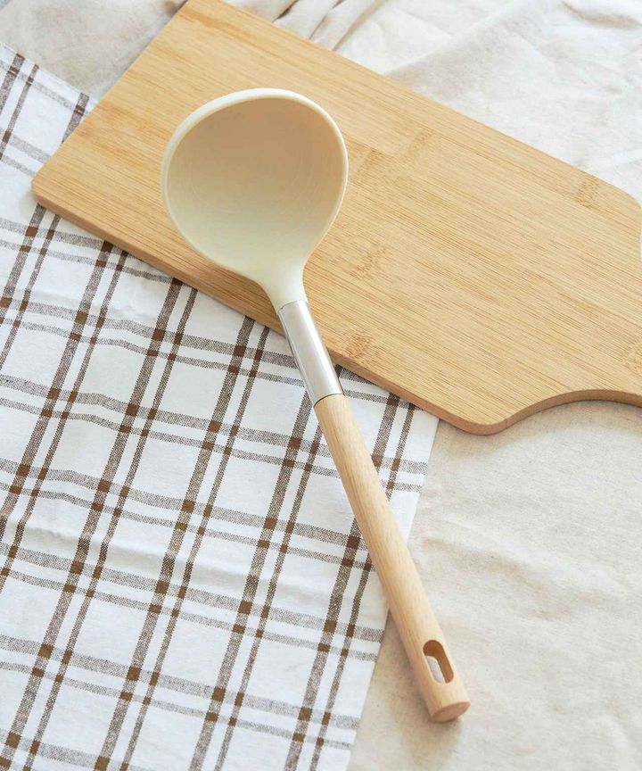 画像3: 出典：3COINS