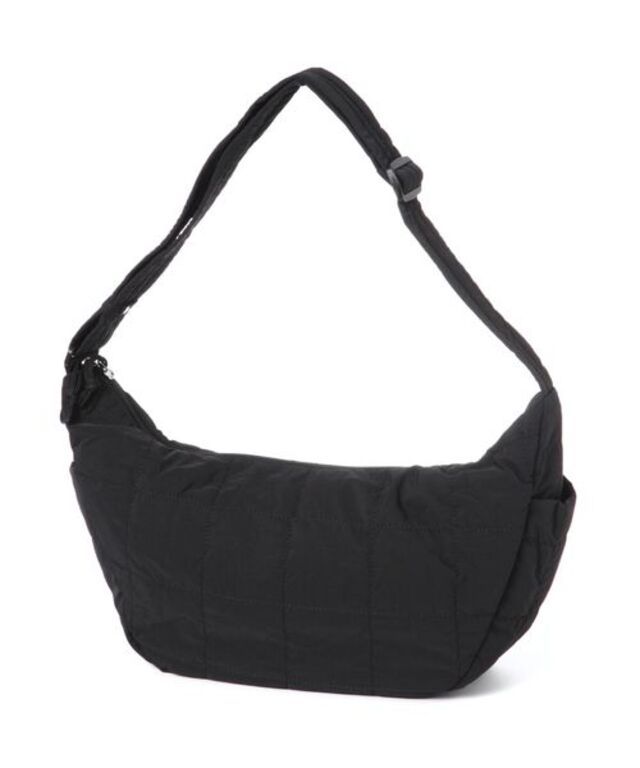 画像1: 出典：.st