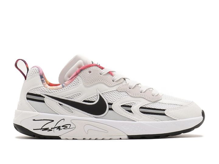 画像: NIKE JAM TRAIN ¥17,050（ 22.5cm - 30.0cm）※近日発売予定 販売店：atmos pink各店及びOnline store、NIKE各店