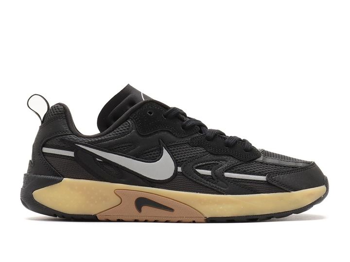 画像: NIKE JAM ¥15,730（ 22.5cm - 30.0cm）※発売中 販売店：atmos pink各店及びOnline store、NIKE各店