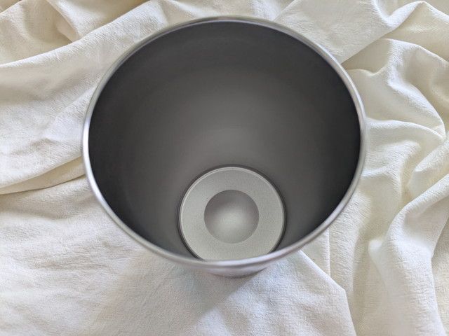 ディズニーカップコーヒータンブラー