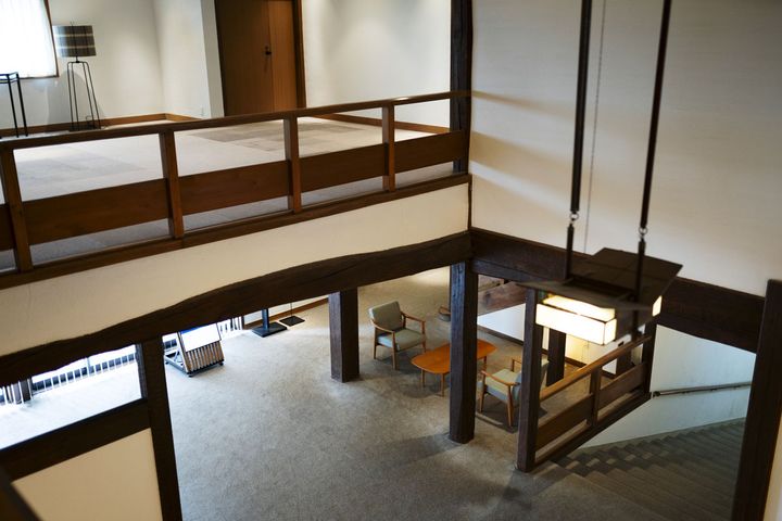 志摩観光ホテル