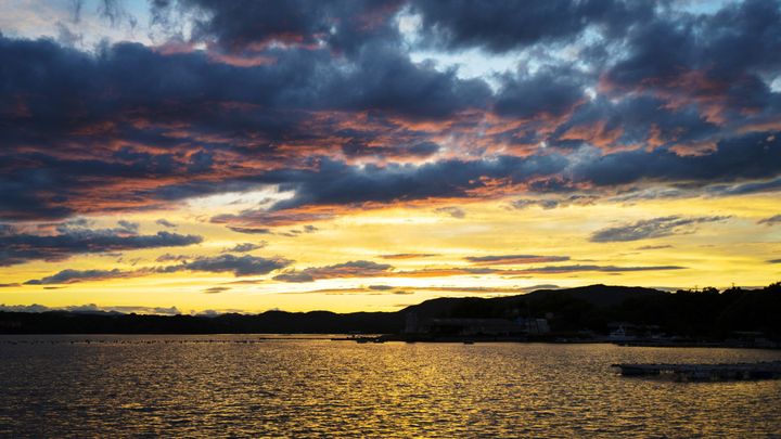 市内全域が国立公園。志摩の大自然と歴史に触れるとっておきの旅