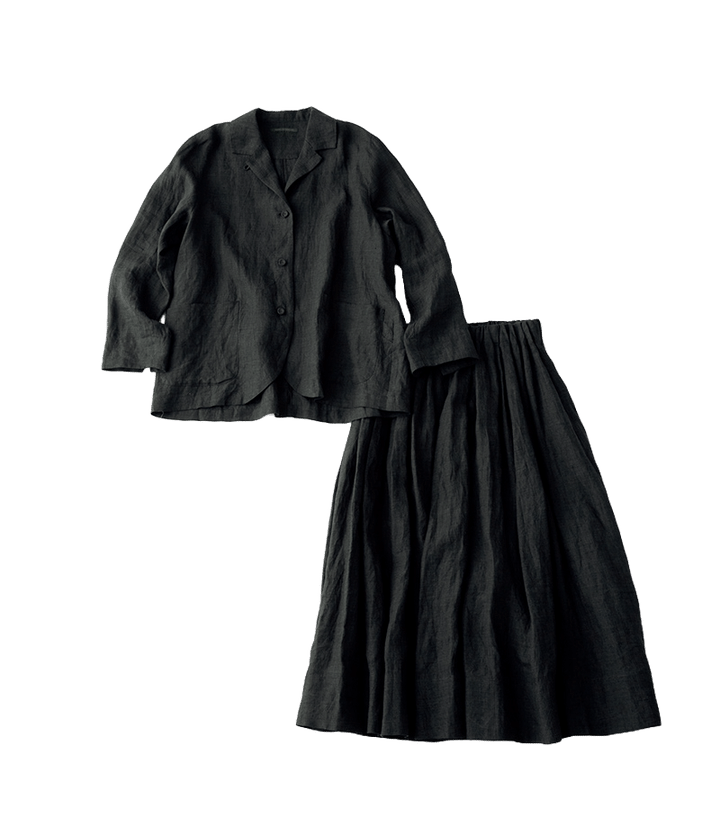 アデュー トリステス（アデュー トリステス）