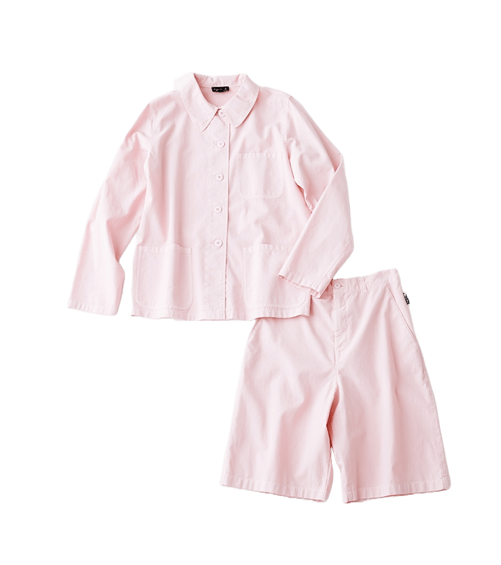 アニエスベー（アニエスベー）