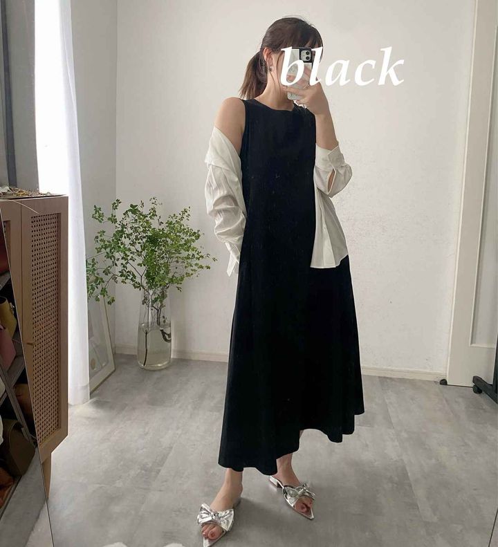 画像2: 出典：Instagram