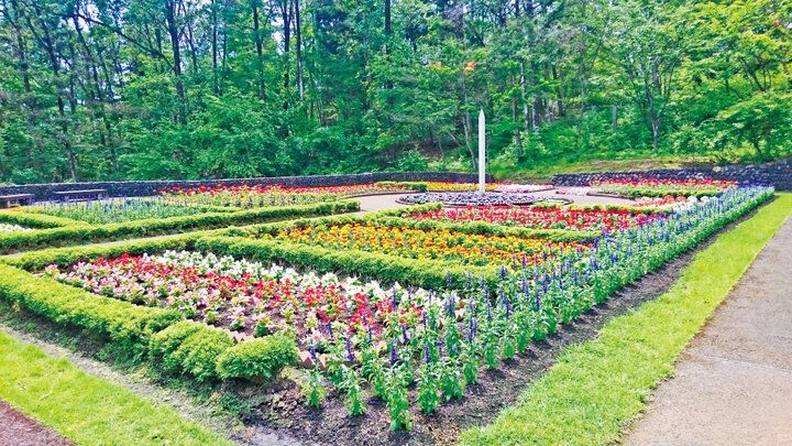 宮沢賢治の故郷・岩手で満天の星を眺め、童話の世界に浸る