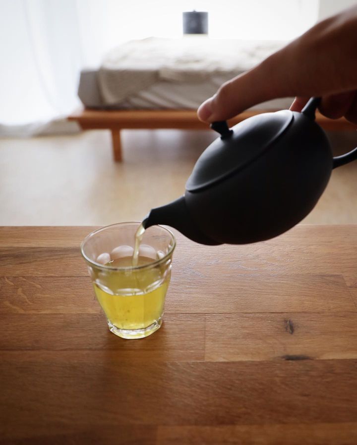 《野田琺瑯》の持ち手付きストッカーで洗い物の手間が減る…おしゃれなお家のセンスのいいキッチン雑貨