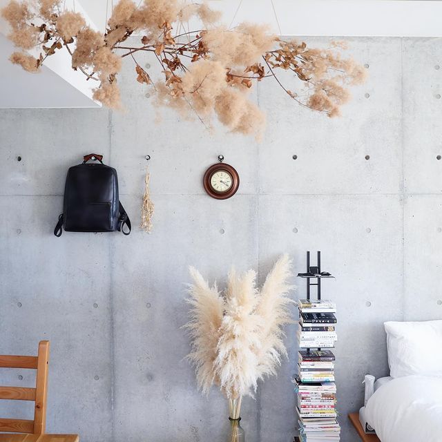 《野田琺瑯》の持ち手付きストッカーで洗い物の手間が減る…おしゃれなお家のセンスのいいキッチン雑貨