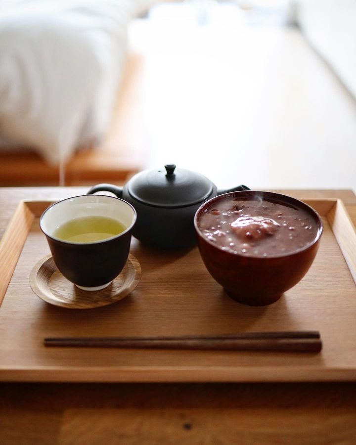 《野田琺瑯》の持ち手付きストッカーで洗い物の手間が減る…おしゃれなお家のセンスのいいキッチン雑貨