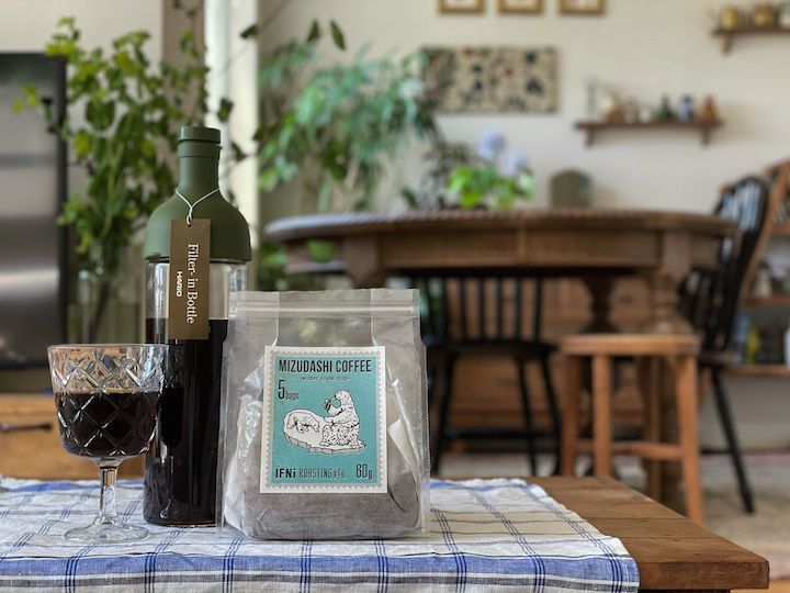 《野田琺瑯》の持ち手付きストッカーで洗い物の手間が減る…おしゃれなお家のセンスのいいキッチン雑貨