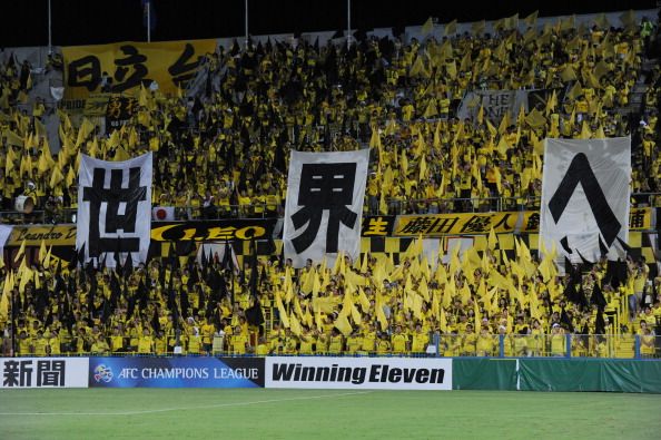  パリ五輪でも大活躍！細谷真大ってどんな選手？