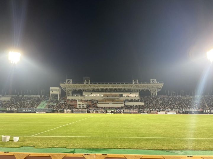 チームへの熱い期待の結果は？鹿児島ユナイテッドFC＆藤枝MYFC戦を振り返る