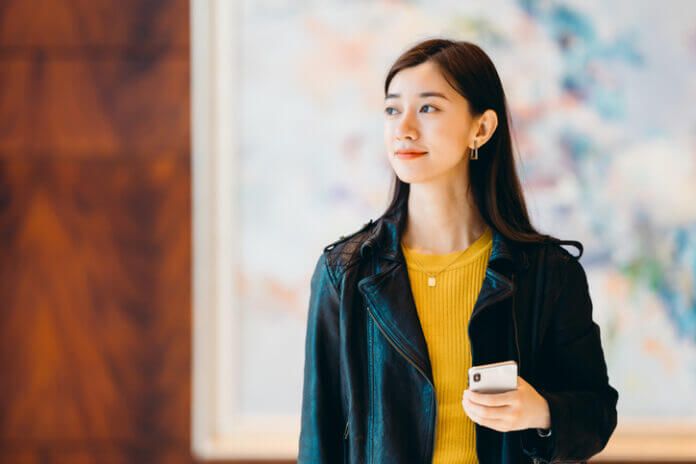 【品格チェック】あなたは上品と下品どちらに当てはまる？