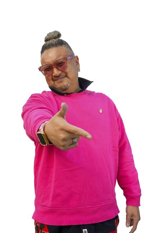 “46インチ＆SR”のシャフトが実は飛ぶ！300ヤード以上飛ばすゴルフコーチが解説