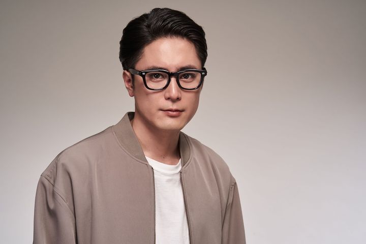 間宮祥太朗、借金をきっかけに“池袋の裏社会”に足を踏み入れ…？ 連続ドラマ『ハスリンボーイ』放送決定