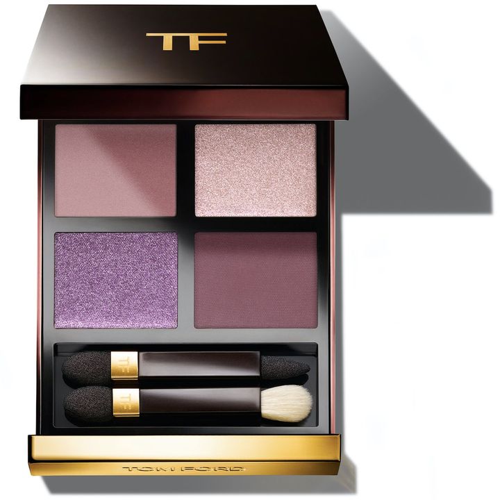 アイ カラー クォード 01S ￥12,980（9月13日より限定発売）