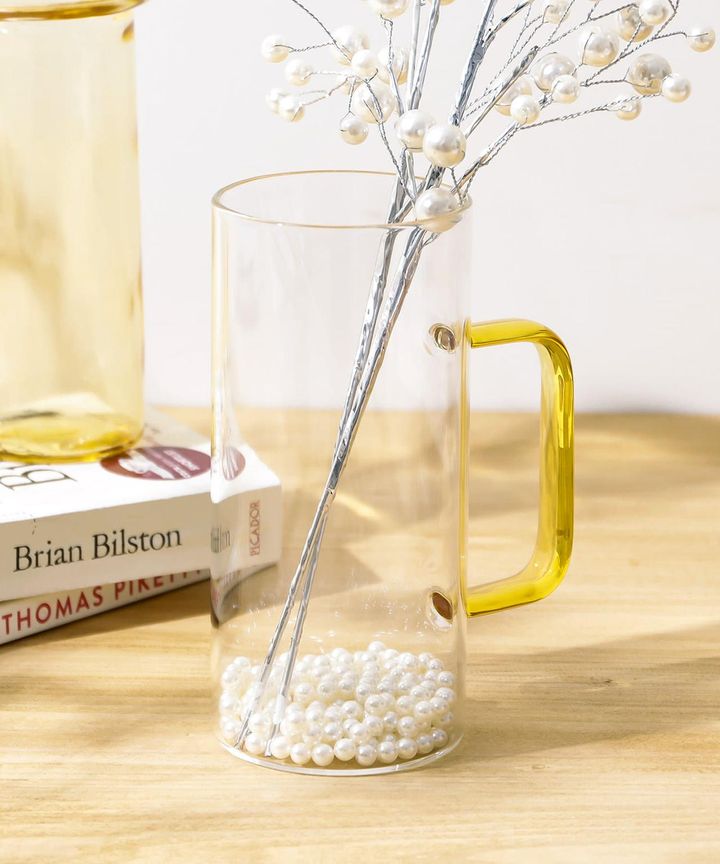 画像1: 出典：3COINS