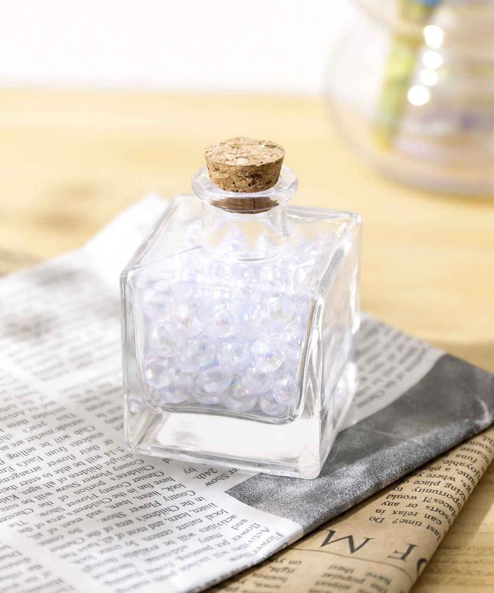 画像2: 出典：3COINS