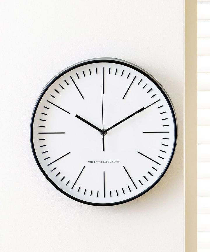 画像3: 出典：3COINS