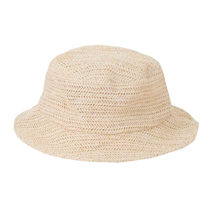 画像1: 出典：WORKMAN