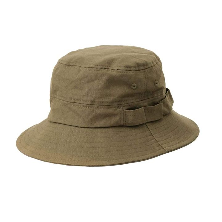 画像2: 出典：WORKMAN