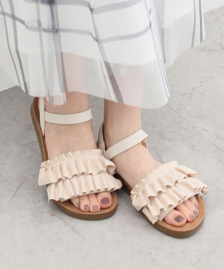 画像1: 出典：ハニーズ