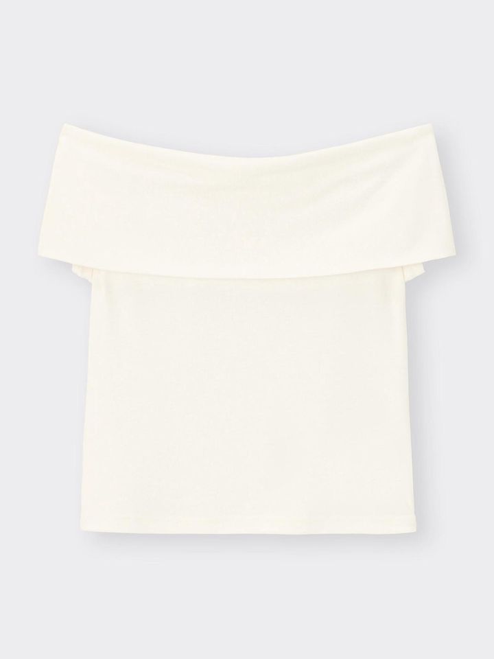 画像4: 出典：GU