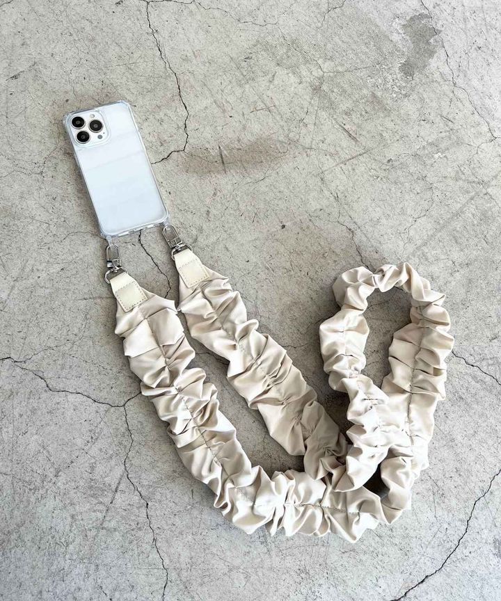 画像1: 出典：.st